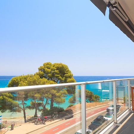 Uhc Panoramic Family Complex Apartment Miami Playa Exterior photo