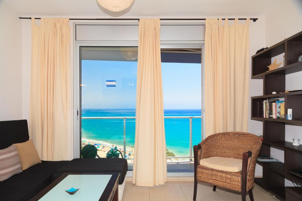Uhc Panoramic Family Complex Apartment Miami Playa Exterior photo
