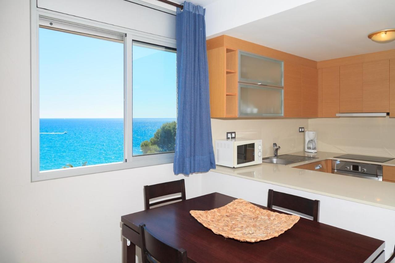 Uhc Panoramic Family Complex Apartment Miami Playa Exterior photo