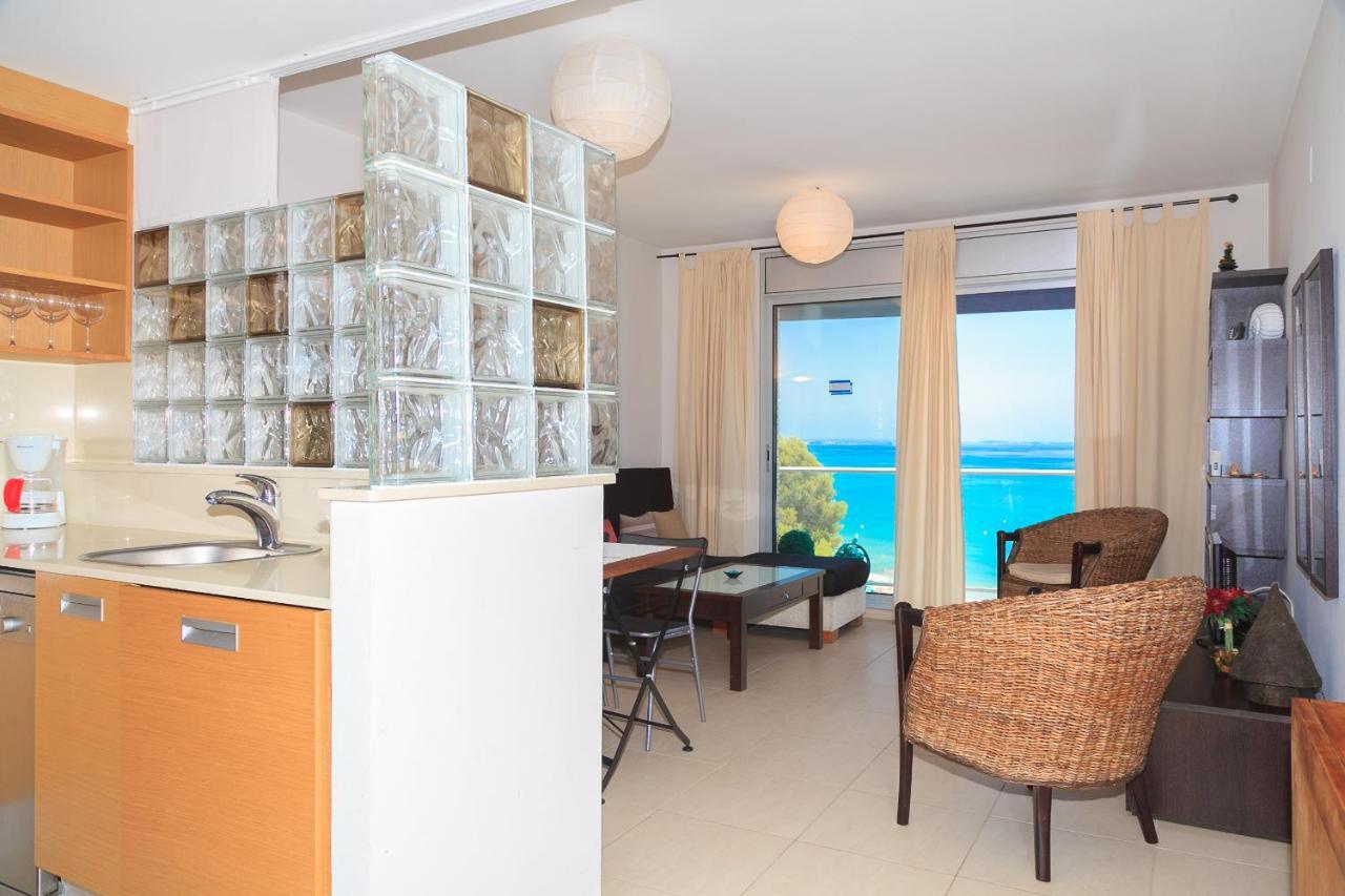 Uhc Panoramic Family Complex Apartment Miami Playa Exterior photo