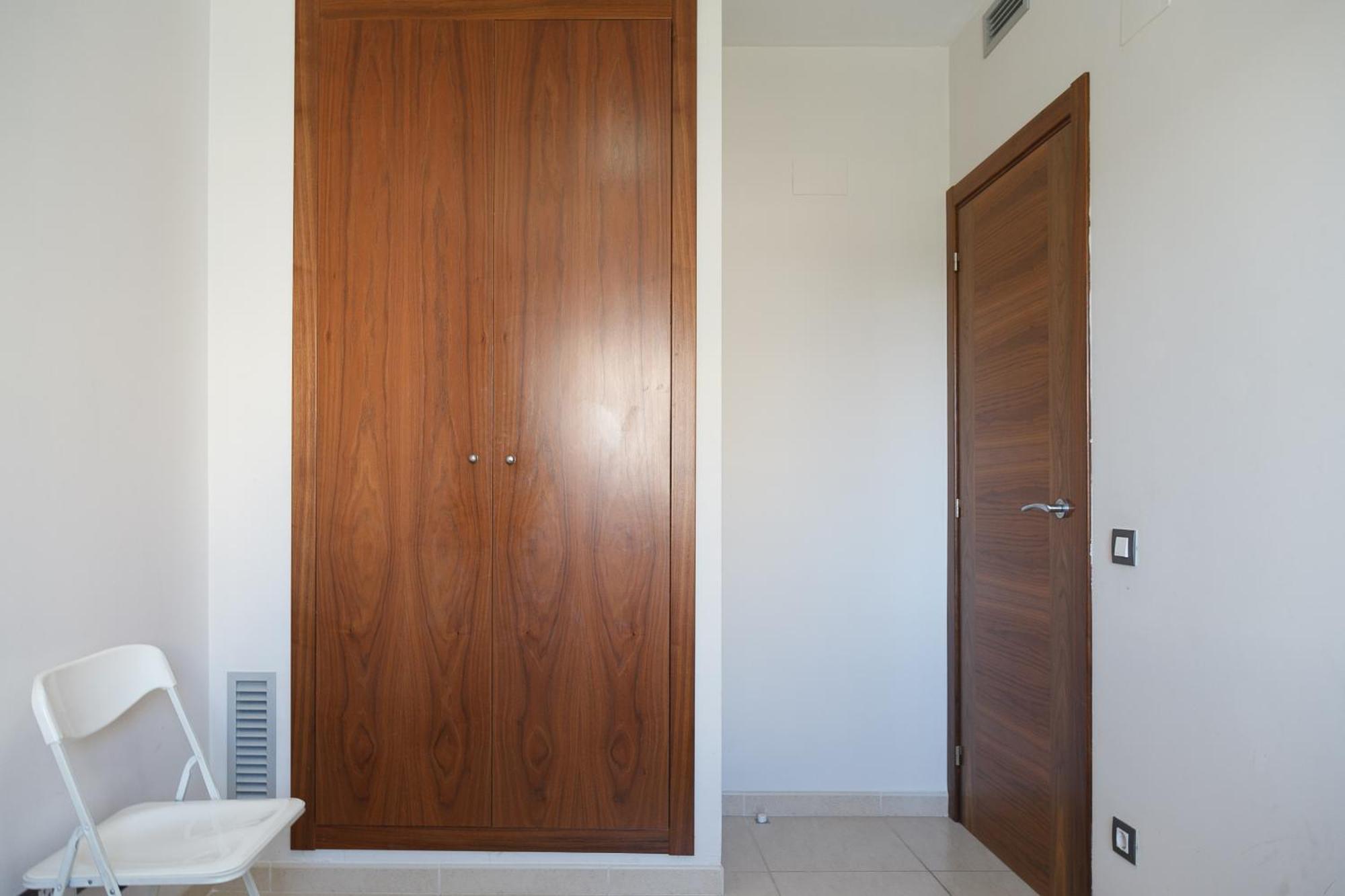 Uhc Panoramic Family Complex Apartment Miami Playa Exterior photo