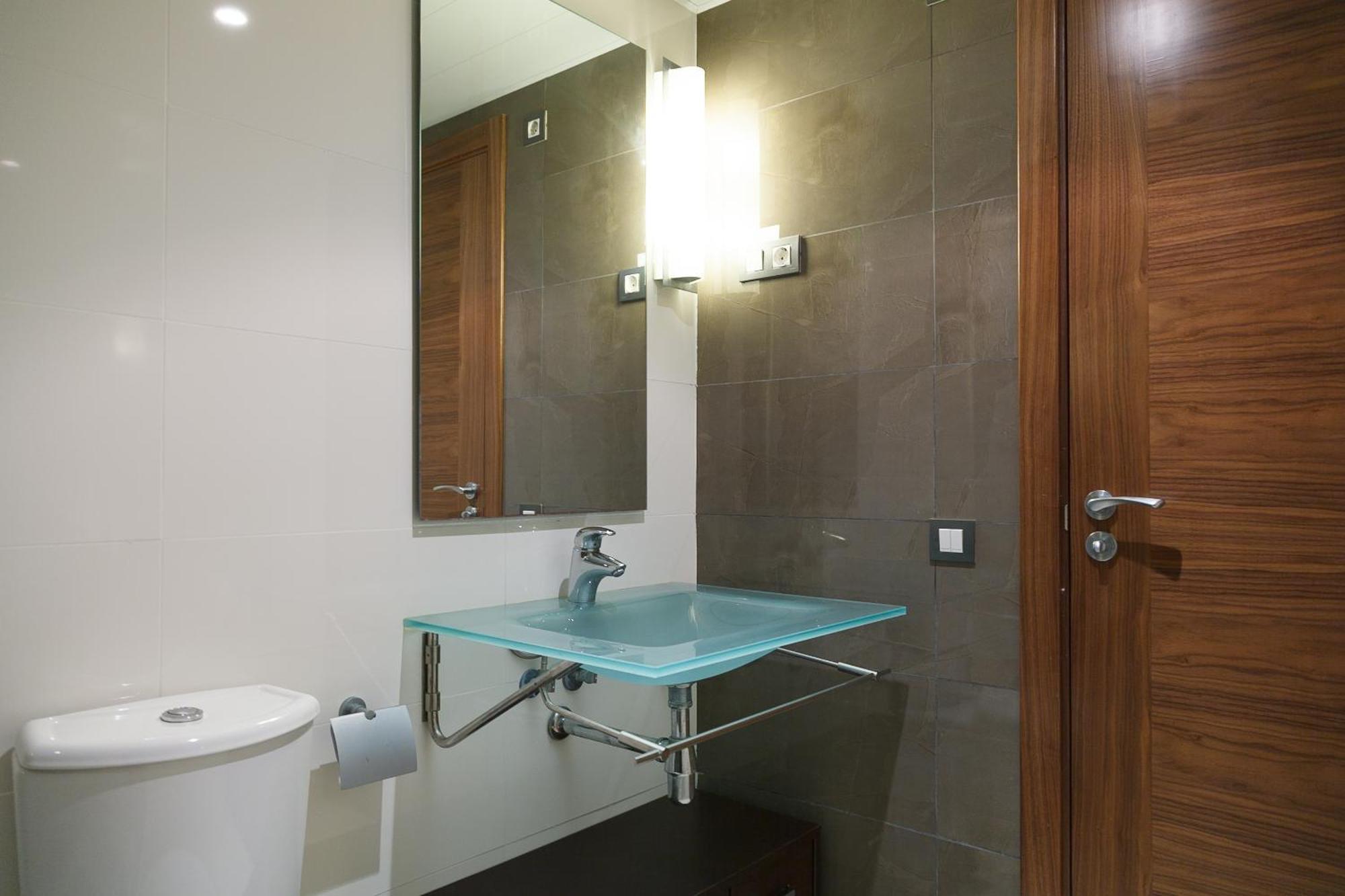 Uhc Panoramic Family Complex Apartment Miami Playa Exterior photo