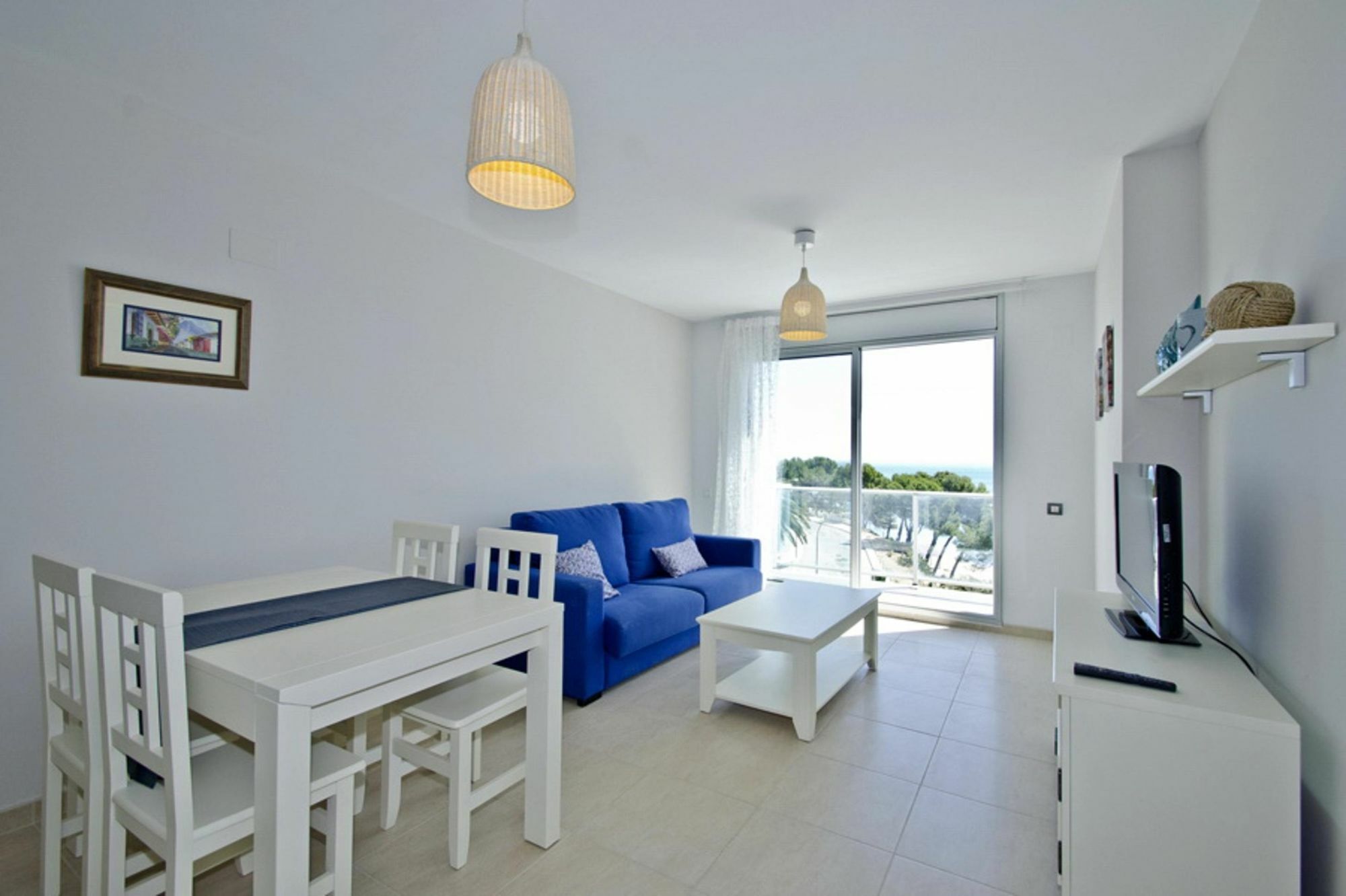 Uhc Panoramic Family Complex Apartment Miami Playa Exterior photo