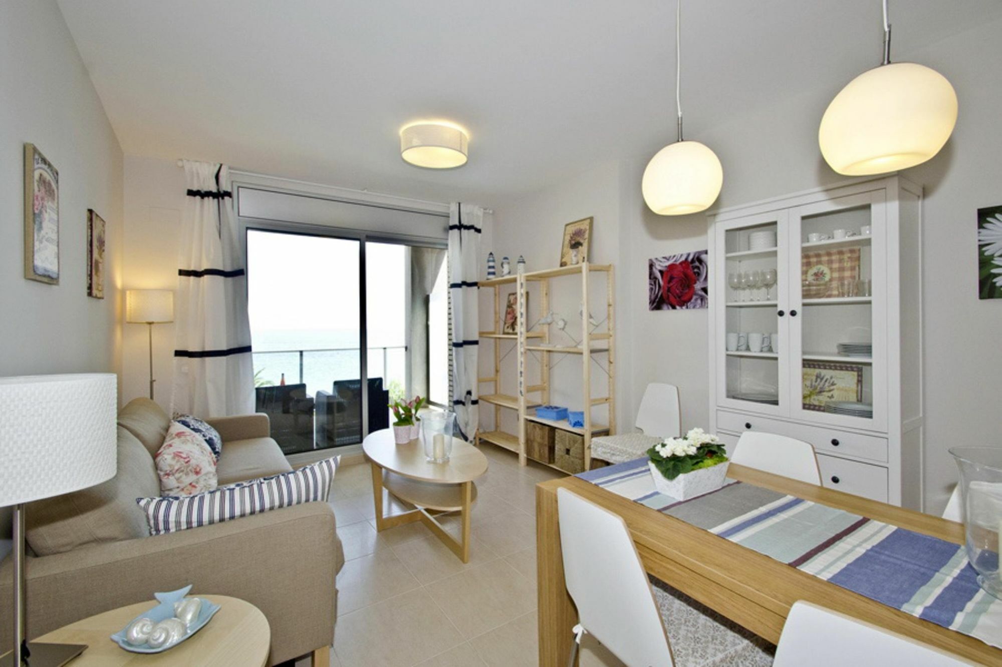 Uhc Panoramic Family Complex Apartment Miami Playa Exterior photo