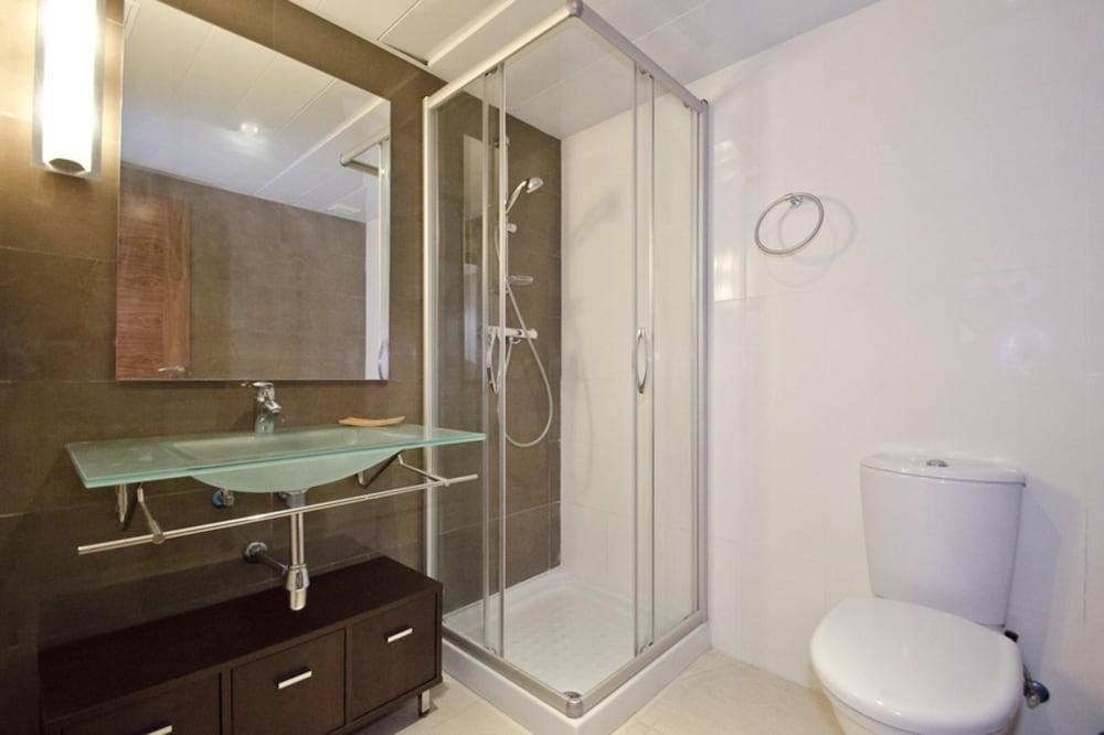 Uhc Panoramic Family Complex Apartment Miami Playa Exterior photo
